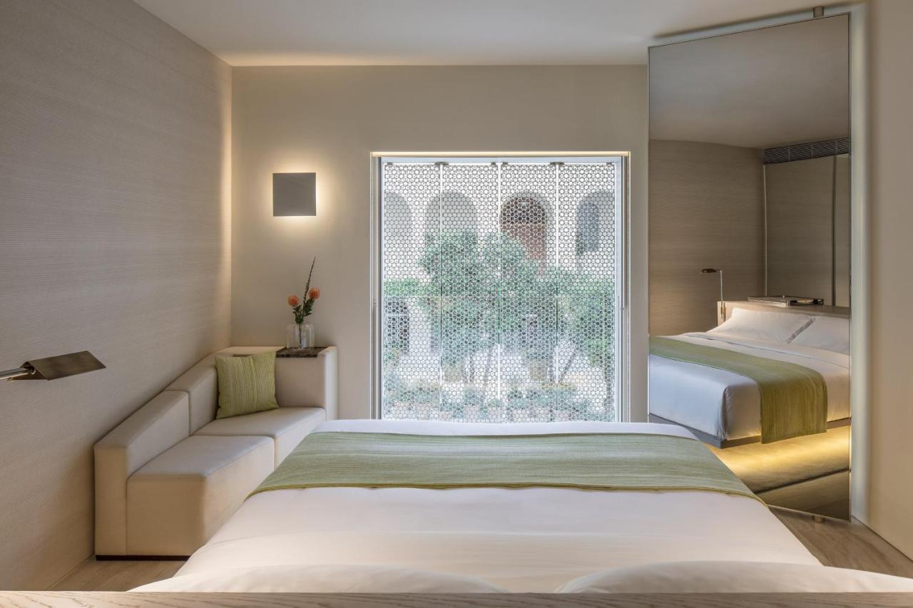 The Jaffa, A Luxury Collection Hotel, Tel-Aviv Extérieur photo