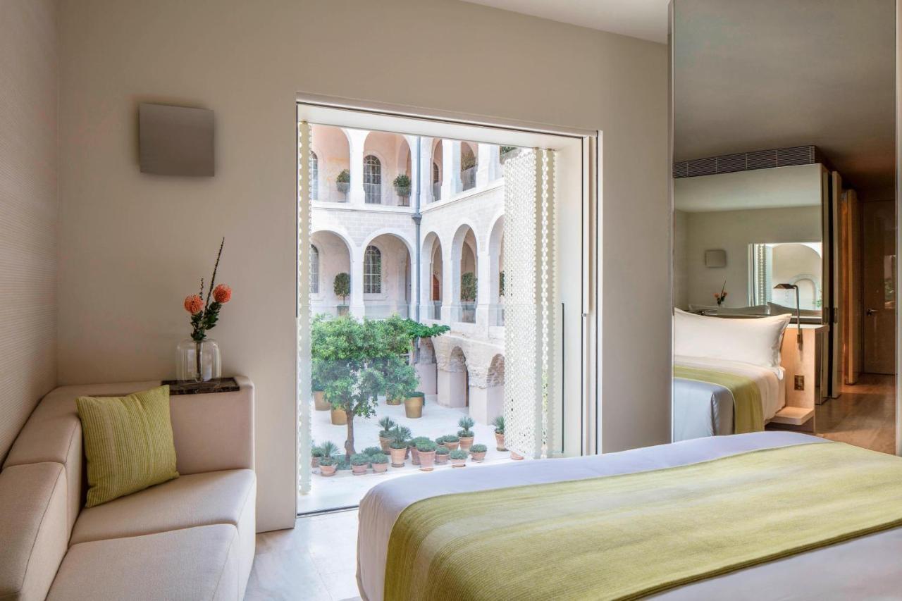 The Jaffa, A Luxury Collection Hotel, Tel-Aviv Extérieur photo