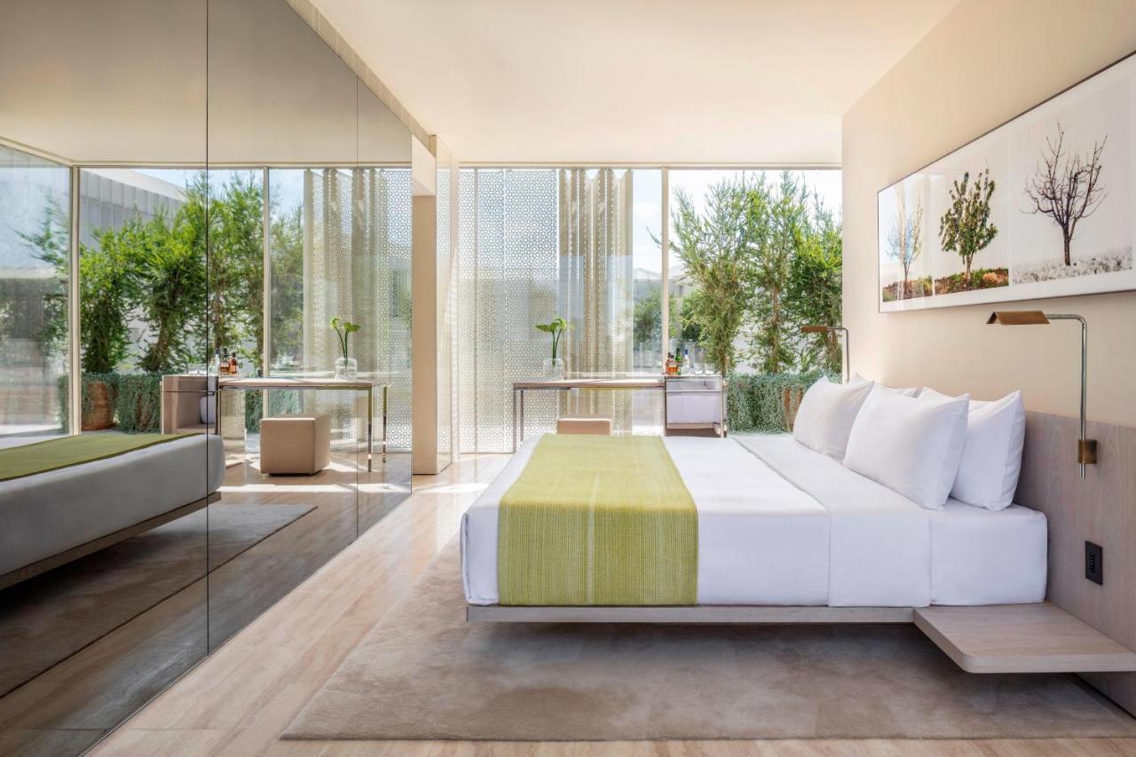 The Jaffa, A Luxury Collection Hotel, Tel-Aviv Extérieur photo